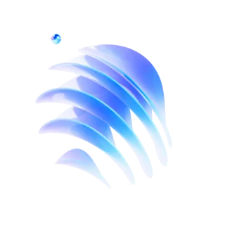 Artstep's banner animate