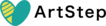 Artstep