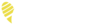 Artstep