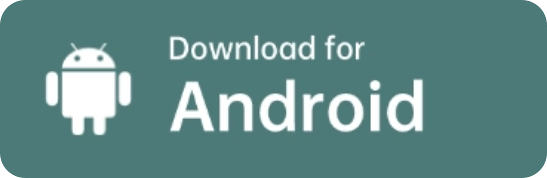 Get it on Google Play